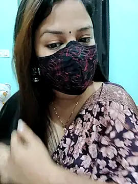 Snapshot of payal_sharma1 chatting on March 2, 2025, 2:41 am payal sharma1 online show from March 2, 2025, 2:41 am