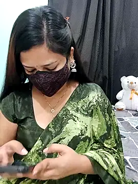 Snapshot of payal_sharma1 chatting on March 12, 2025, 1:08 pm payal sharma1 online show from March 12, 2025, 1:08 pm