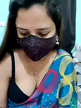 Snapshot of payal_sharma1 chatting on March 17, 2025, 1:08 pm payal sharma1 online show from March 17, 2025, 1:08 pm