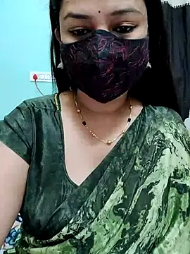 Snapshot of payal_sharma1 chatting on November 22, 2025, 4:55 am payal sharma1 online show from November 22, 2025, 4:55 am