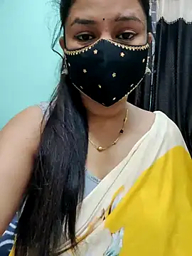 Snapshot of payal_sharma1 chatting on November 23, 2025, 4:44 am payal sharma1 online show from November 23, 2025, 4:44 am