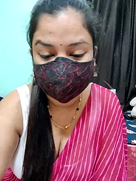 Snapshot of payal_sharma1 chatting on November 29, 2025, 4:45 am payal sharma1 online show from November 29, 2025, 4:45 am