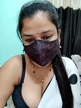 Snapshot of payal_sharma1 chatting on November 30, 2025, 11:22 am payal sharma1 online show from November 30, 2025, 11:22 am