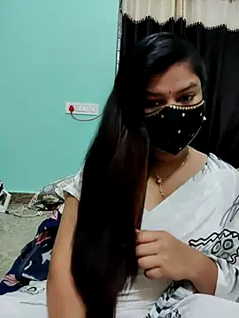 Snapshot of payal_sharma1 chatting on October 31, 2025, 5:48 am payal sharma1 online show from October 31, 2025, 5:48 am