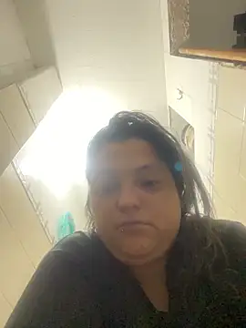 KataleyaStiward online show from March 12, 2026, 10:52 am