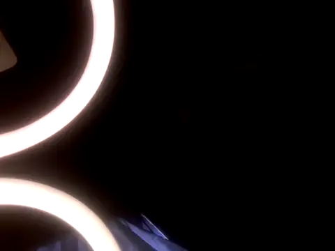 Carrielovex-- online show from March 17, 2025, 6:51 am