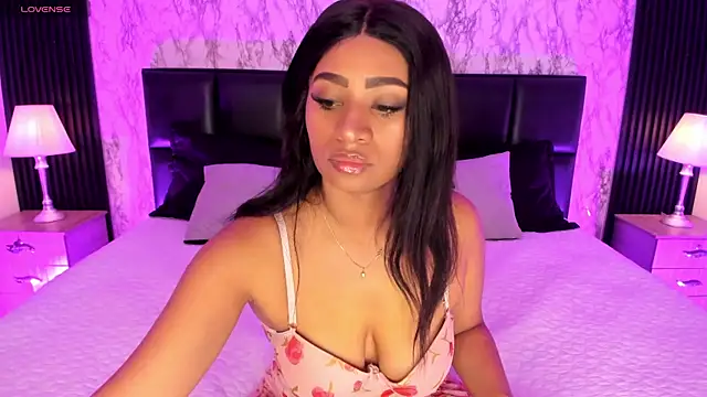 Snapshot of SpicyAmelia chatting on November 25, 2025, 12:38 pm SpicyAmelia online show from November 25, 2025, 12:38 pm