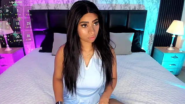 Snapshot of SpicyAmelia chatting on November 12, 2025, 1:15 pm SpicyAmelia online show from November 12, 2025, 1:15 pm