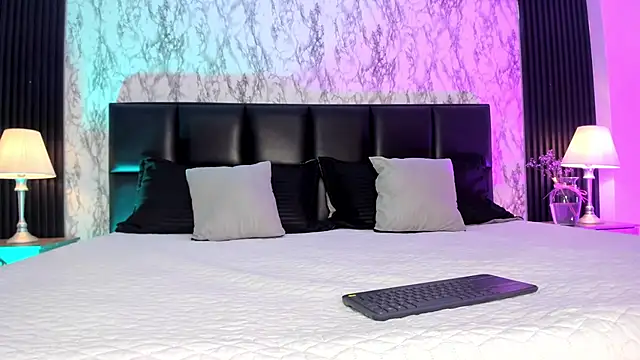 Snapshot of SpicyAmelia chatting on October 2, 2025, 12:30 pm SpicyAmelia online show from October 2, 2025, 12:30 pm