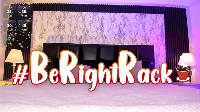 Snapshot of SpicyAmelia chatting on September 26, 2025, 12:12 pm SpicyAmelia online show from September 26, 2025, 12:12 pm