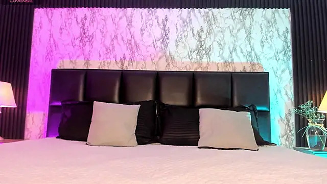 Snapshot of SpicyAmelia chatting on September 27, 2025, 12:11 pm SpicyAmelia online show from September 27, 2025, 12:11 pm