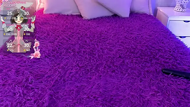 angeline teen online show from February 18, 2026, 12:12 pm