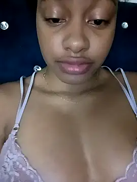 StormiHills online show from March 2, 2026, 4:02 am