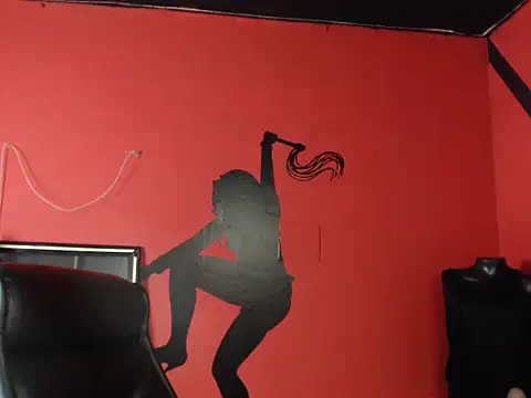 KLOE PIELL online show from March 12, 2026, 9:08 pm