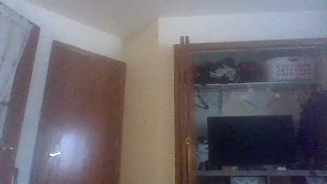 mikeystrong online show from February 18, 2025, 11:52 pm