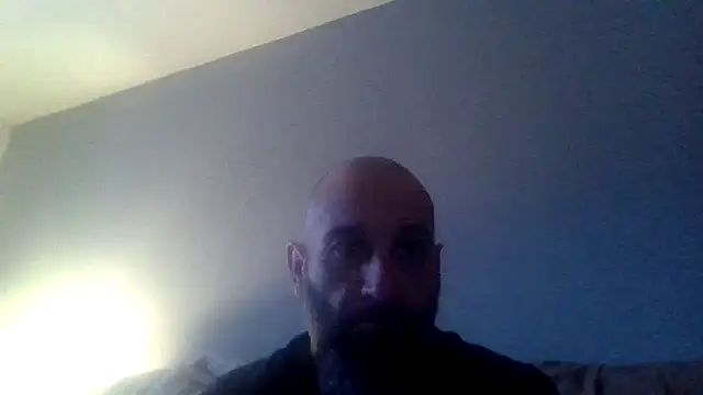 mikeystrong online show from February 17, 2025, 2:06 pm