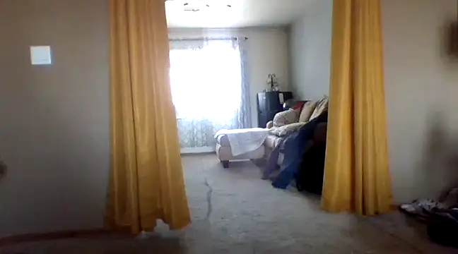 mikeystrong online show from March 18, 2025, 9:21 pm