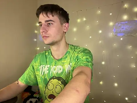 Mike severi2 online show from February 15, 2025, 5:41 am