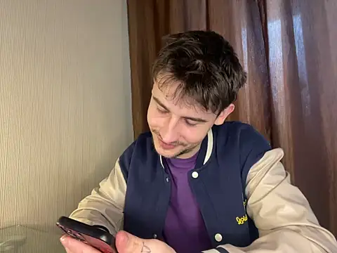 Mike severi2 online show from March 3, 2025, 1:01 pm