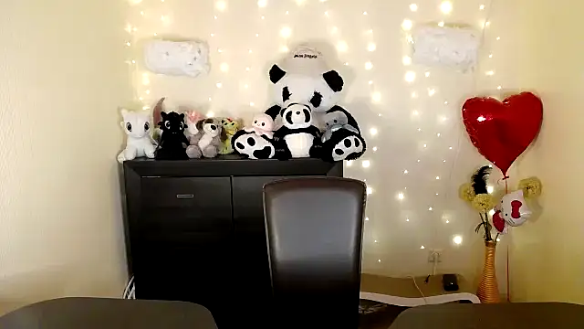 Mike severi2 online show from February 26, 2025, 7:12 am