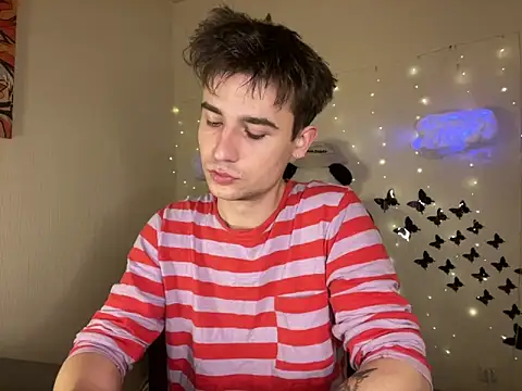 Mike severi2 online show from March 19, 2025, 10:00 am