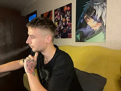 Mike severi2 online show from September 18, 2025, 7:33 am