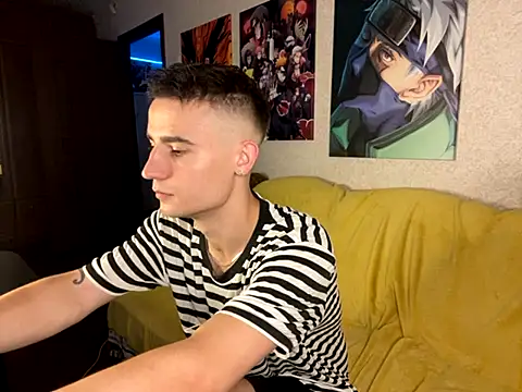 Mike severi2 online show from September 9, 2025, 5:17 am