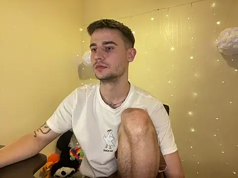 Mike severi2 online show from February 9, 2025, 11:36 am