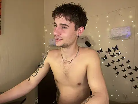 Mike severi2 online show from March 22, 2025, 9:34 am