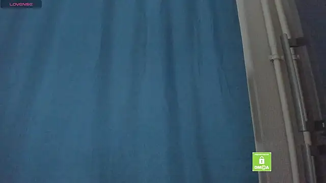 Snapshot of art_Jane chatting on March 23, 2025, 1:31 am art Jane online show from March 23, 2025, 1:31 am