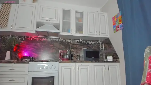 Snapshot of art_Jane chatting on December 23, 2024, 8:57 pm art Jane online show from December 23, 2024, 8:57 pm