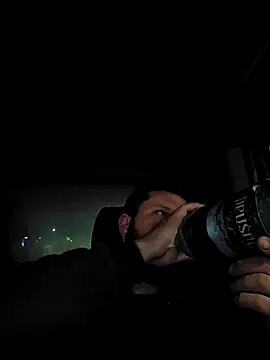 Rocky ktm31 online show from March 4, 2025, 6:29 pm