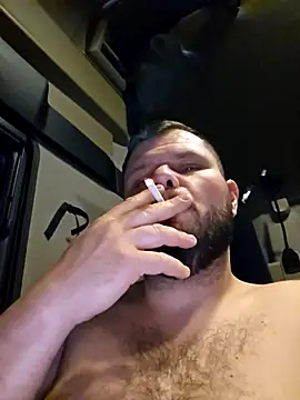 Rocky ktm31 online show from February 7, 2026, 6:38 pm