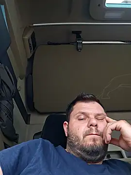 Rocky ktm31 online show from April 2, 2026, 1:07 pm