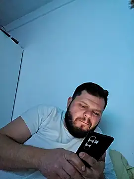 Rocky ktm31 online show from January 1, 2025, 5:55 pm