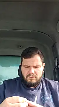 Rocky ktm31 online show from March 2, 2025, 10:37 am