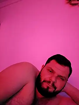 Rocky ktm31 online show from January 4, 2025, 9:31 pm