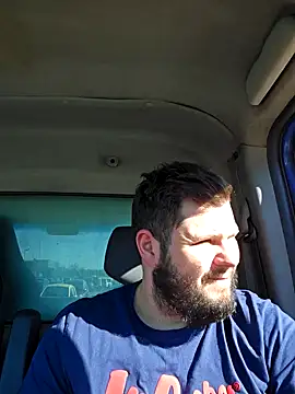 Rocky ktm31 online show from March 5, 2025, 12:44 pm