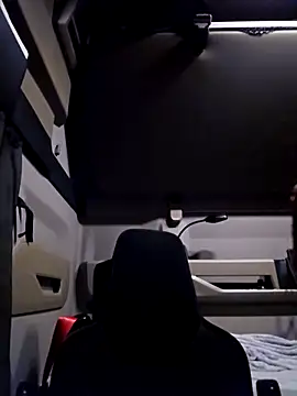 Rocky ktm31 online show from April 21, 2026, 7:31 pm