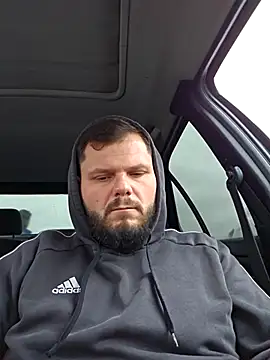 Rocky ktm31 online show from November 23, 2025, 1:43 pm