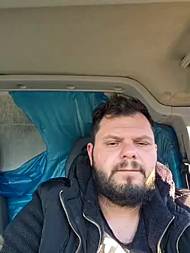 Rocky ktm31 online show from February 23, 2025, 1:53 pm