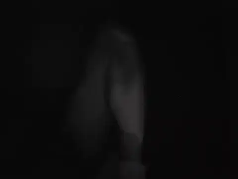 Gerardonudes online show from January 30, 2025, 9:36 am