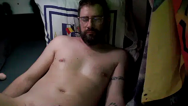 Snapshot of TRebelG chatting on February 10, 2026, 10:20 pm TRebelG online show from February 10, 2026, 10:20 pm