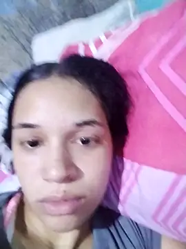 spacio1671 online show from September 28, 2025, 12:28 am