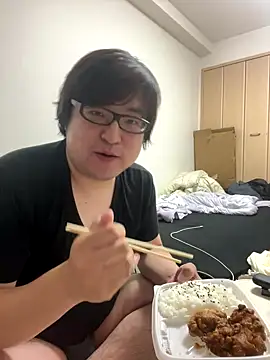 Snapshot of yuuki198912 chatting on November 27, 2025, 1:22 pm yuuki198912 online show from November 27, 2025, 1:22 pm