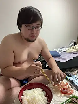 Snapshot of yuuki198912 chatting on November 23, 2025, 11:15 pm yuuki198912 online show from November 23, 2025, 11:15 pm