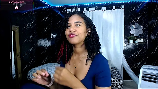 Hillary queen online show from September 15, 2025, 12:27 pm