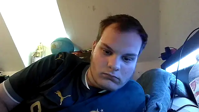 Snapshot of Nicolasjlhkjzl chatting on June 1, 2026, 2:06 pm Nicolasjlhkjzl online show from June 1, 2026, 2:06 pm