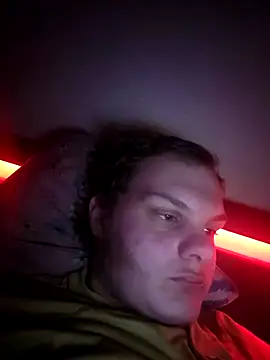 Nicolasjlhkjzl online show from March 21, 2026, 7:29 pm