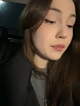 Snapshot of Peachy_Dream chatting on February 13, 2025, 4:39 pm Peachy Dream online show from February 13, 2025, 4:39 pm